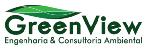 licenciamento ambienta greenview logo