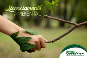 greenview-licenciamento-ambiental