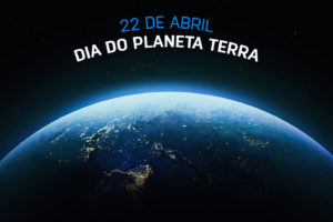 greenview dia mundial do planeta terra