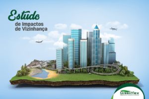 greenview estudo de impacto de vizinhança sp brasil