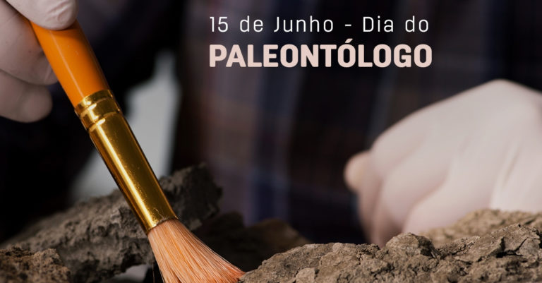 greenview-dia-do-paleontólogo