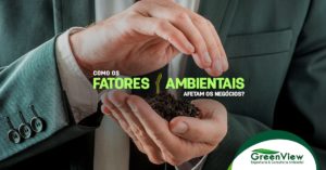 greenview fatores ambientais consultoria ambiental