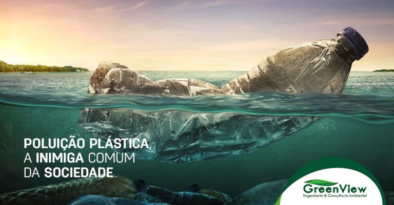 greenview poluicao plastica areas contaminadas