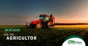 greenview dia do agricultor 28 de julho