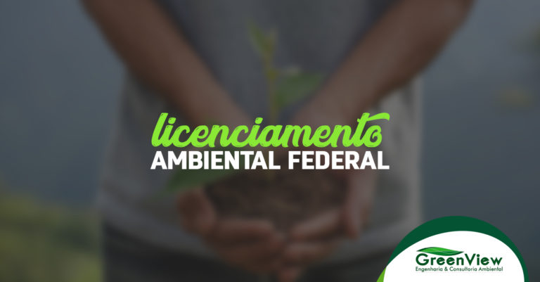 GV-Licenciamento-Ambiental-Federal-linkedin