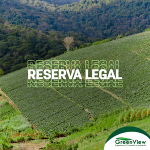 Reserva Legal