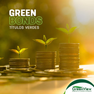 Green Bonds - Títulos Verdes