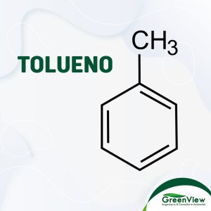 Tolueno