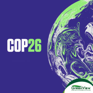 COP-26