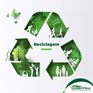 Reciclagem