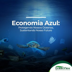 Economia Azul