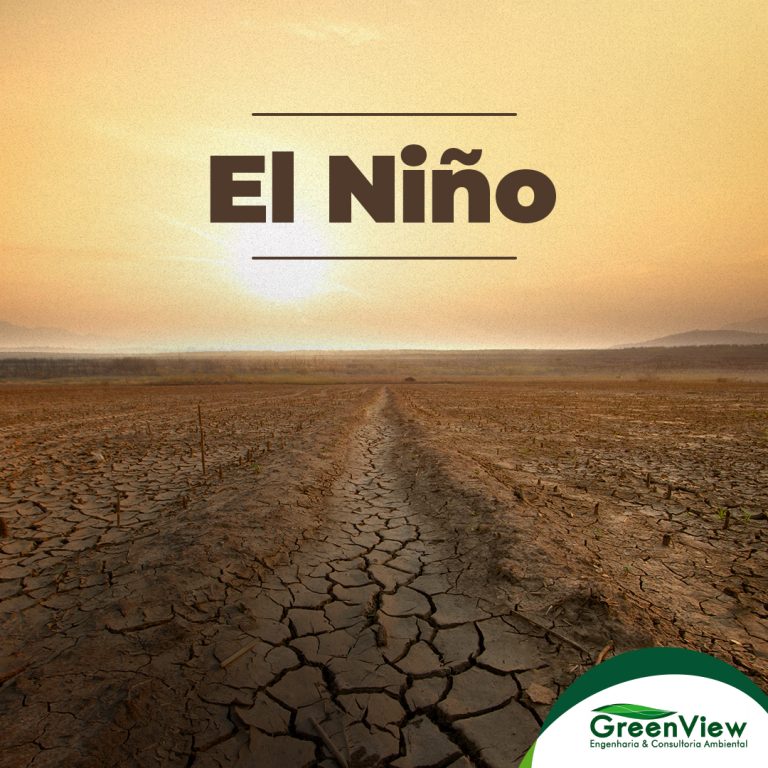 El Niño